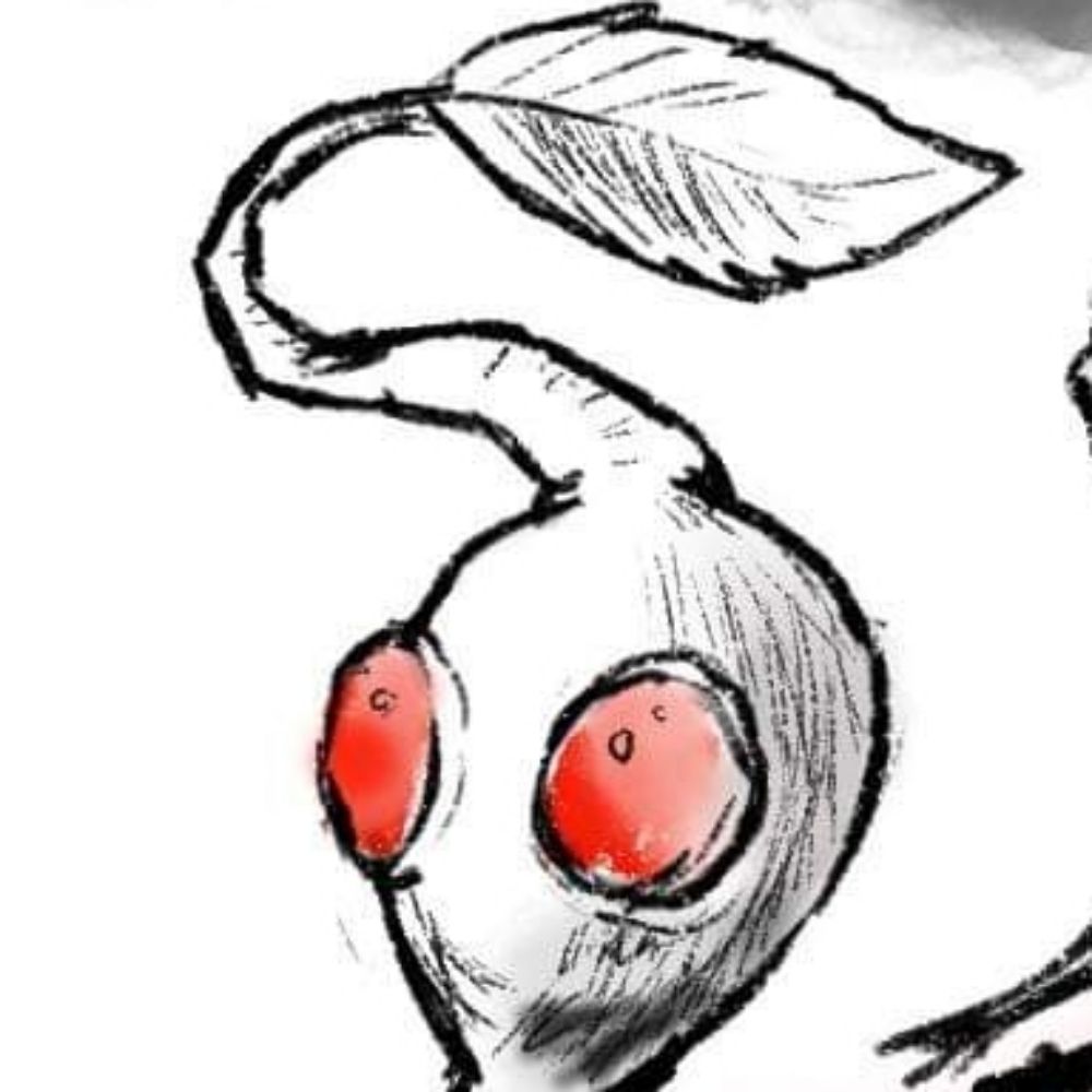Rootboundpikmin