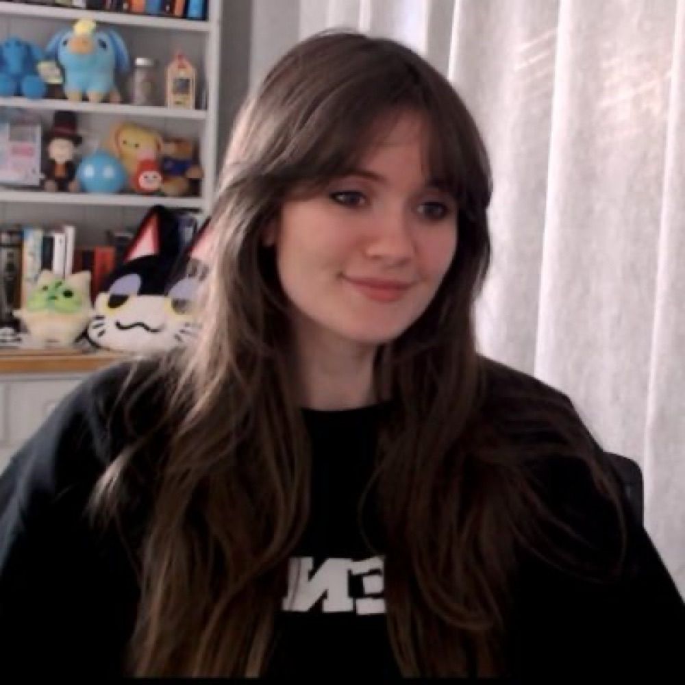 evie