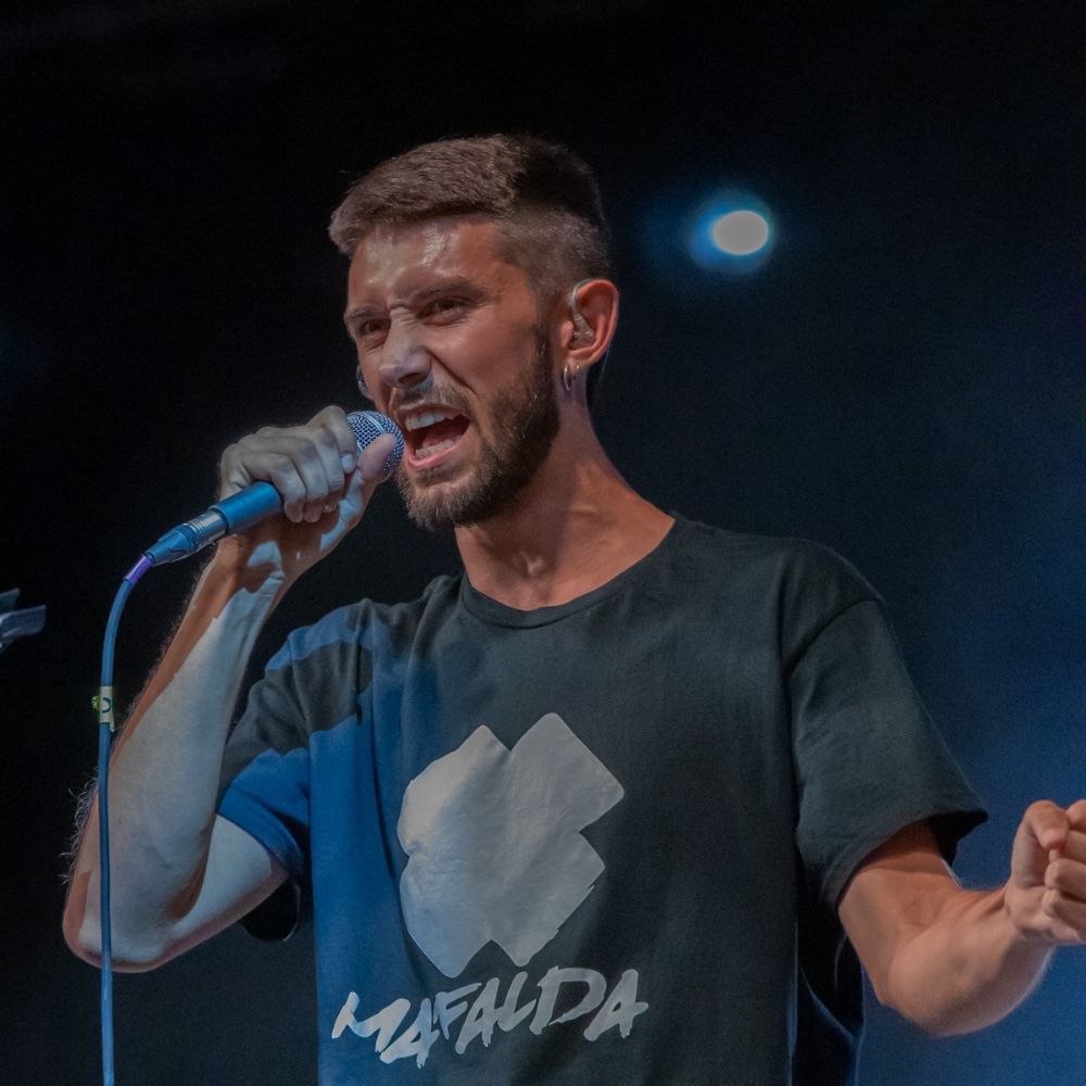 Jóse