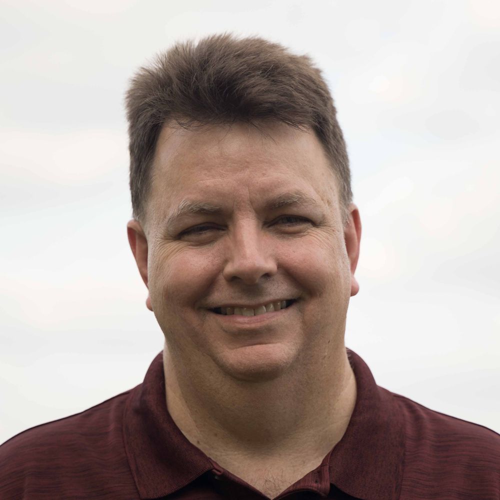 Robert Nagle (aka idiotprogrammer)