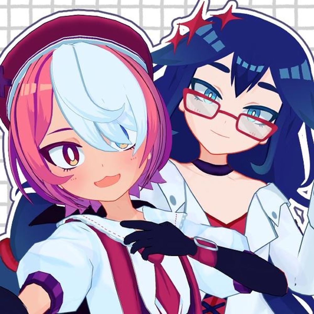 Misfitworks