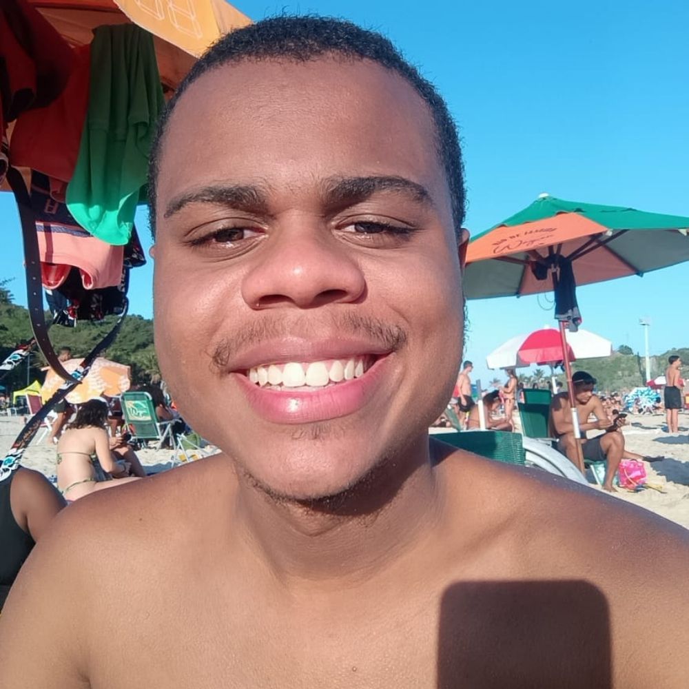 Pedro Henrique