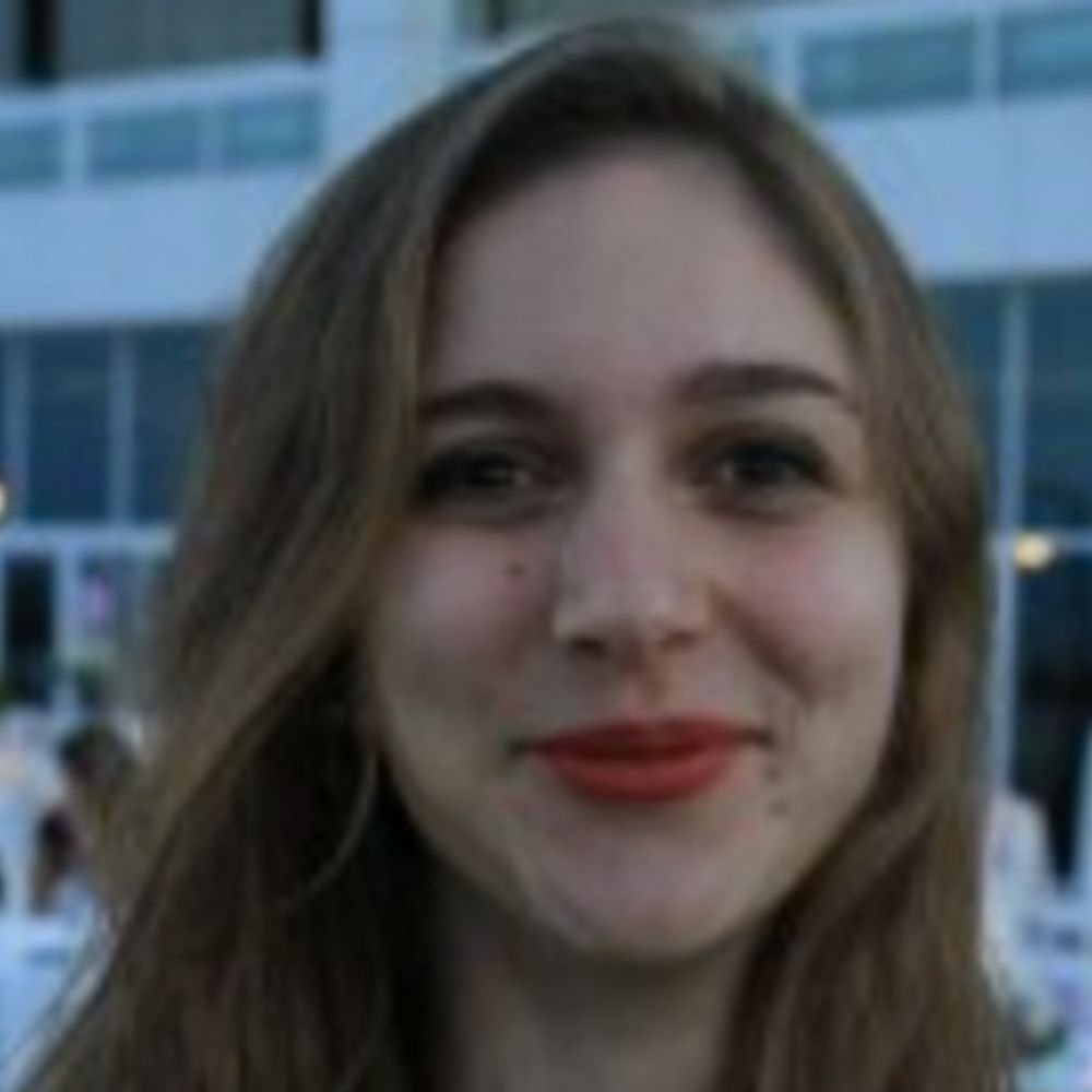 Gülce Perçin