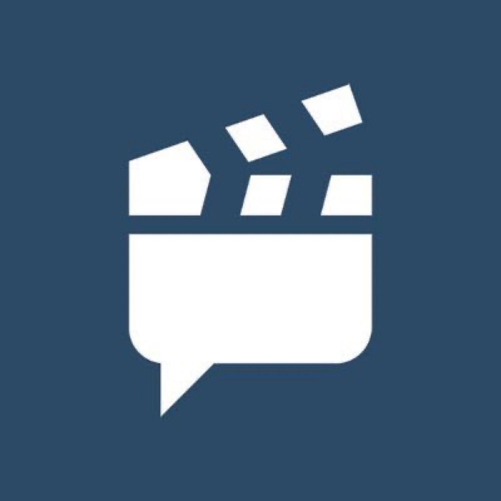 CineChums
