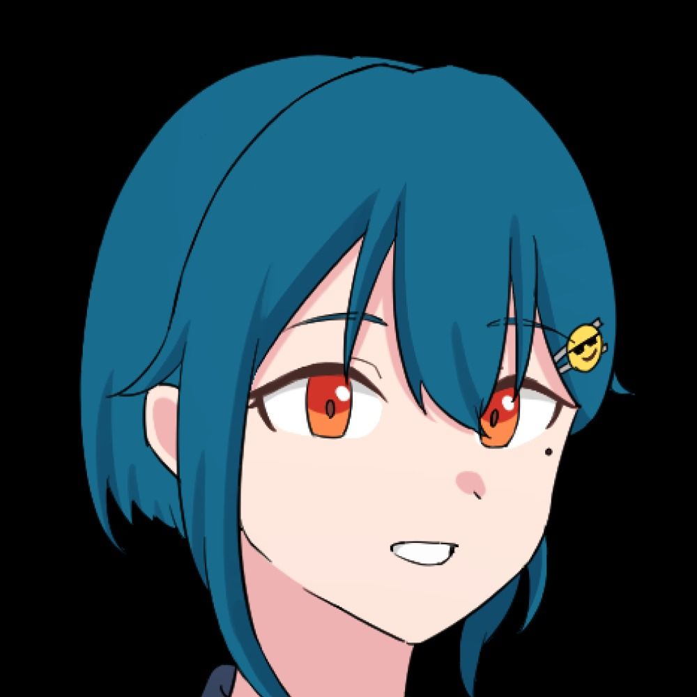 まふーえ