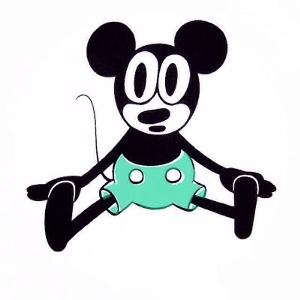 おか