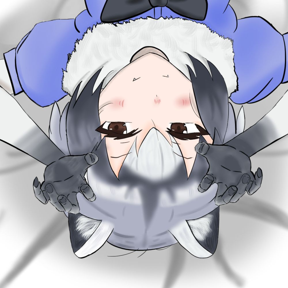 kingpig64