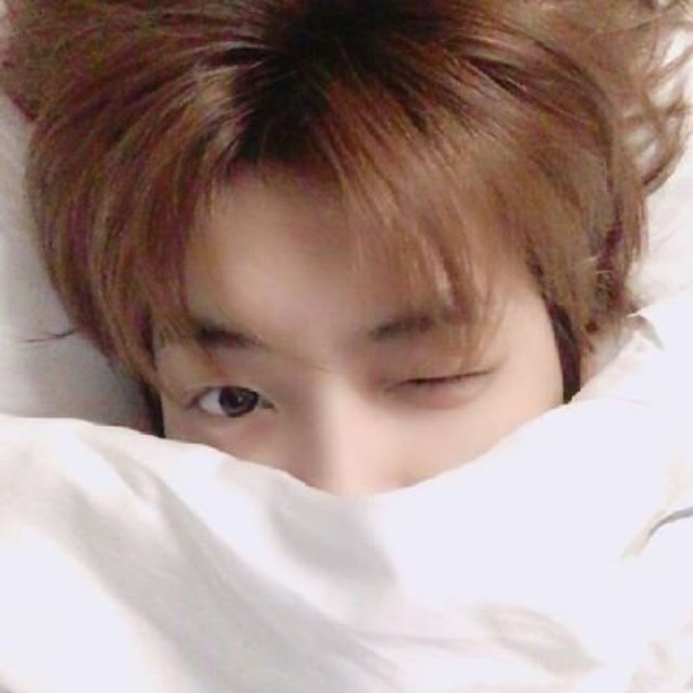 수이