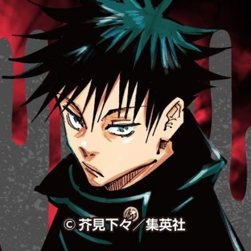 law ৎ୭