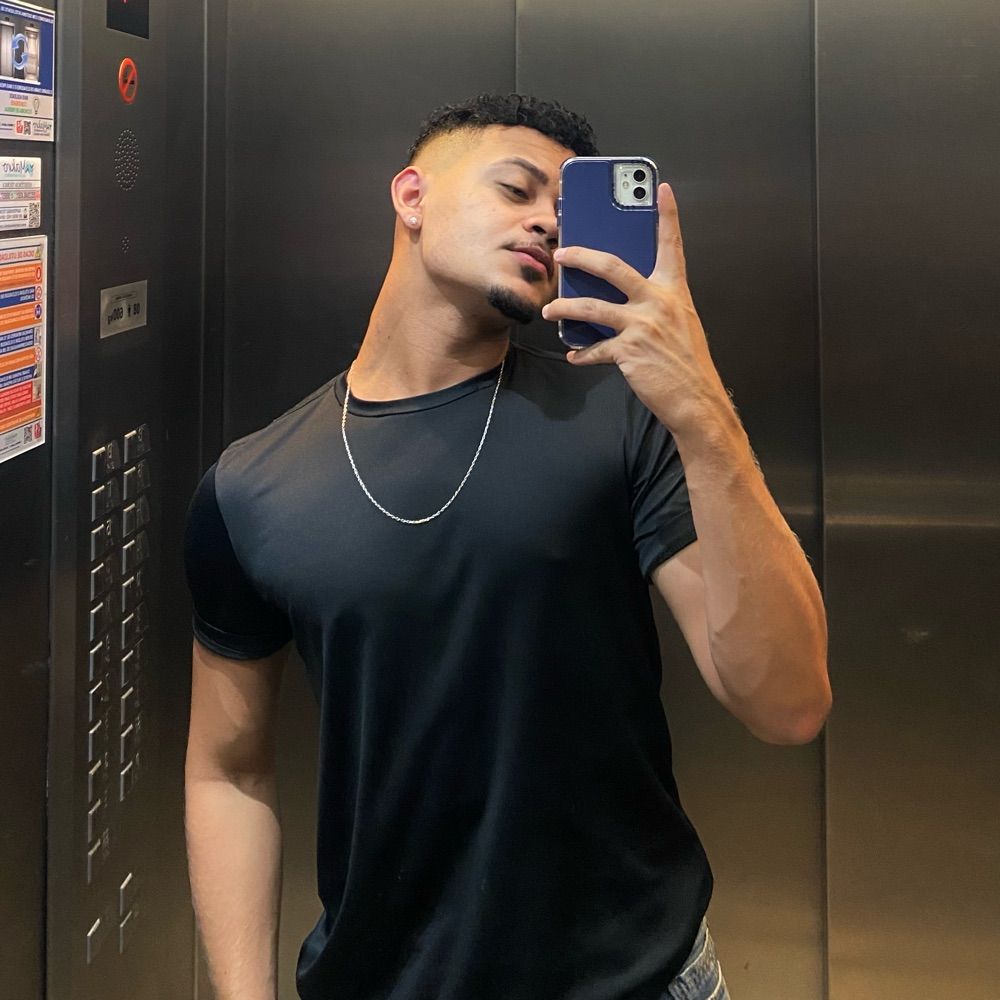 Mendes
