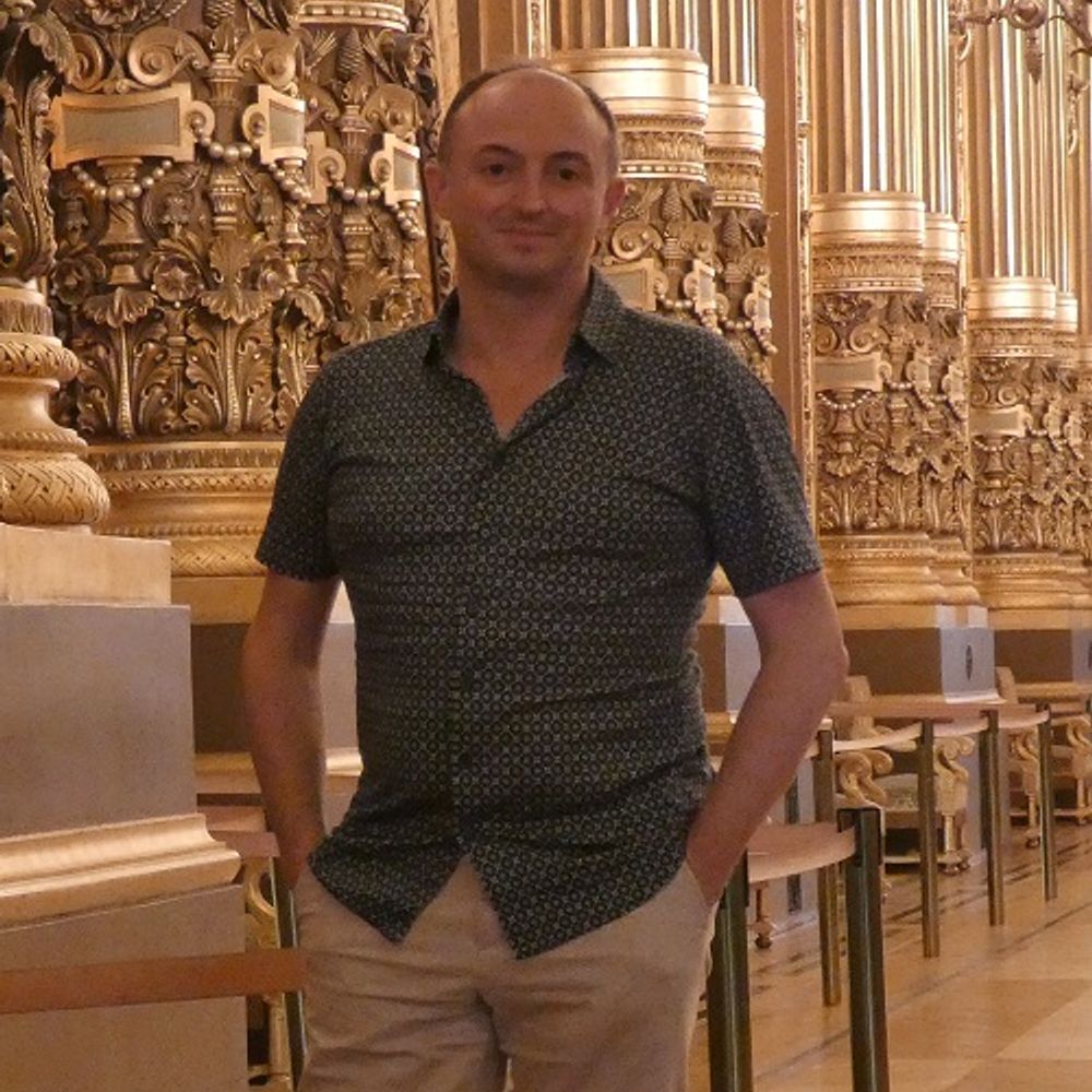 Fomalhaut David