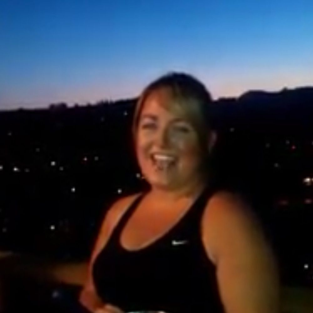 jill