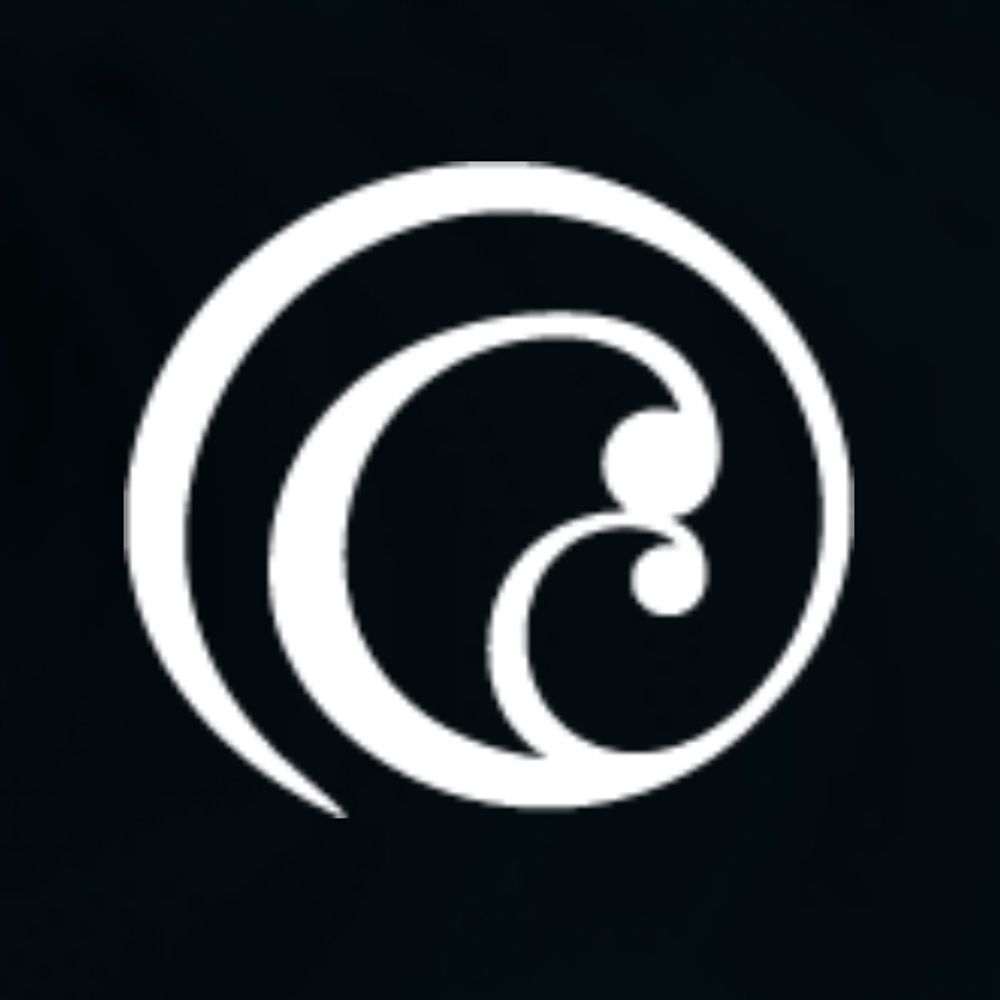 A collection of atoms