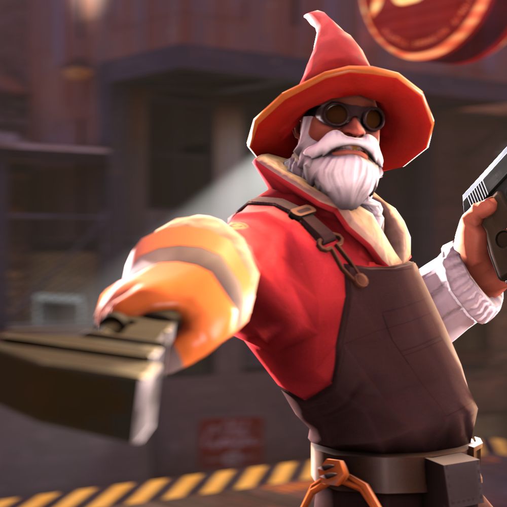 wizardengineer