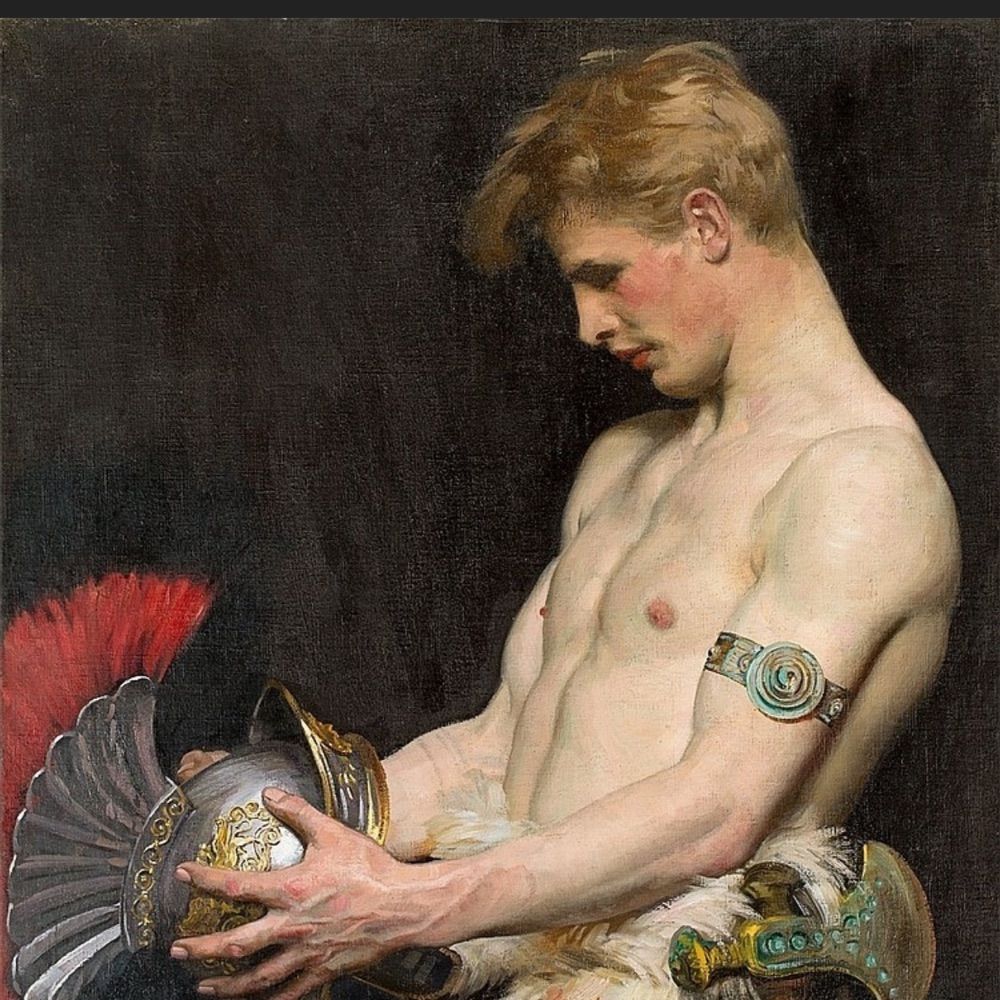 Lar