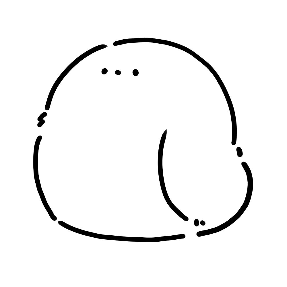 手羽揚げ