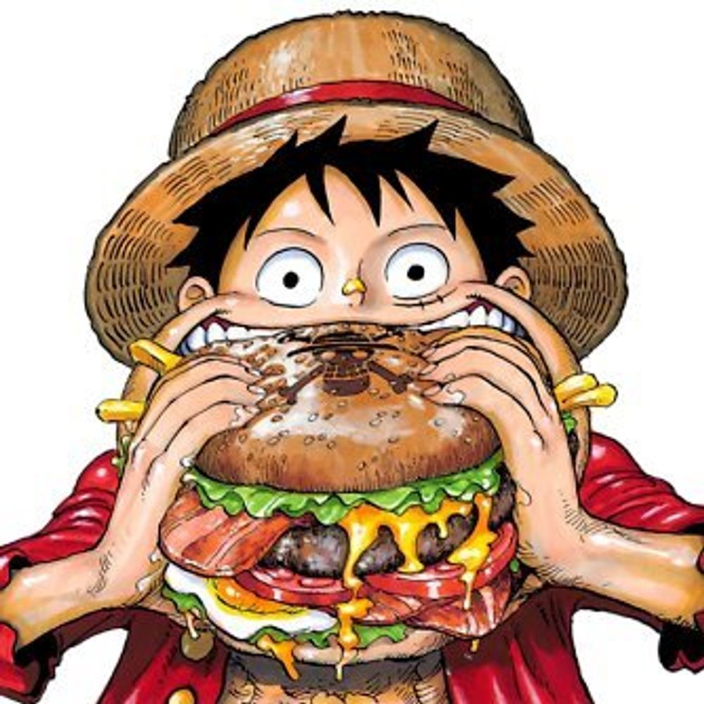 panini 🍔