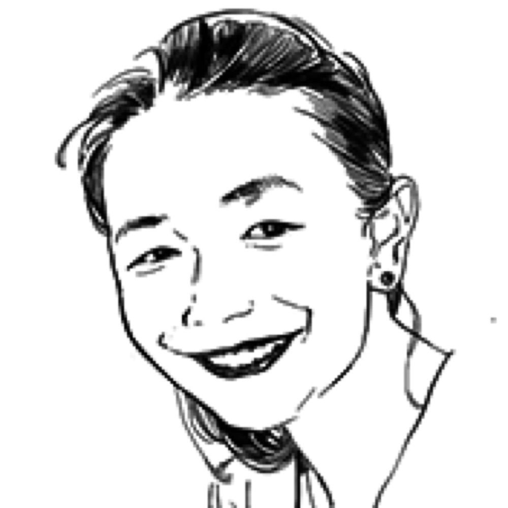Bochen Han