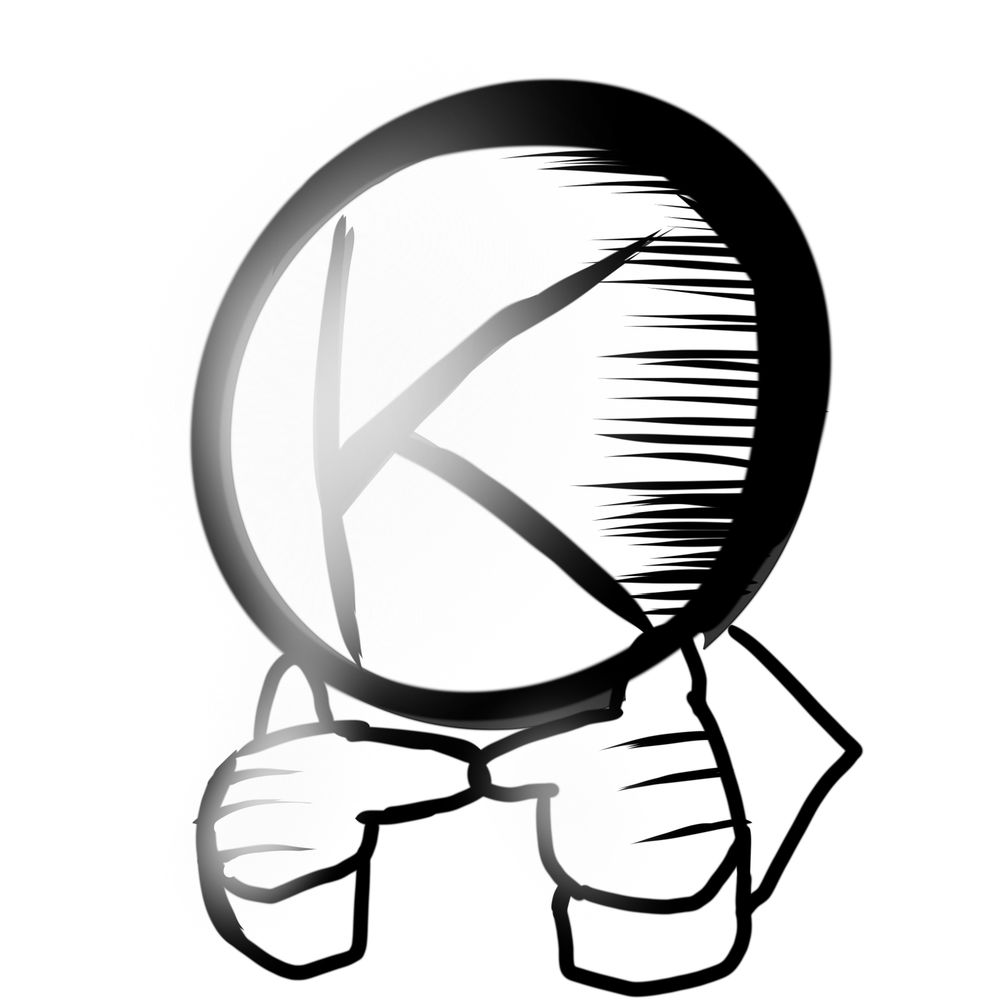 Kwalker