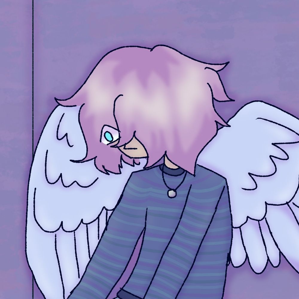 Sam