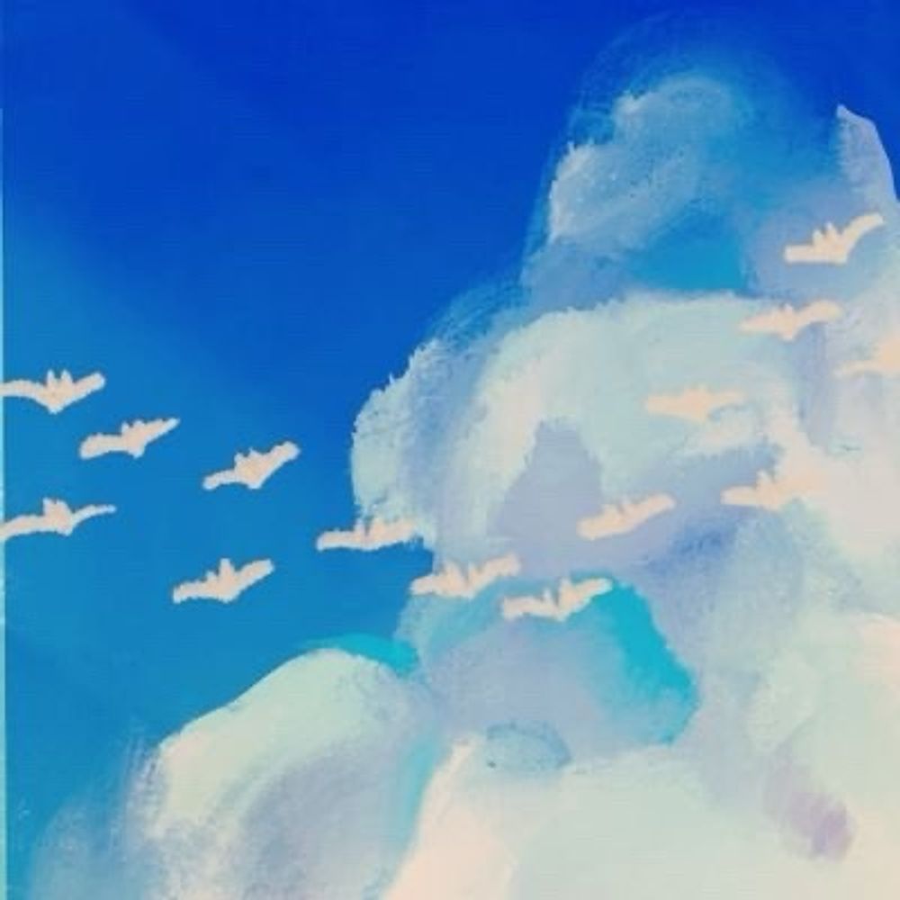高沼はゆ