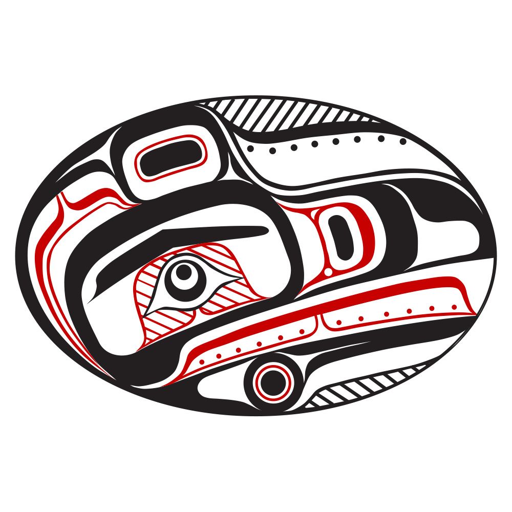 Indigenous Corporate Training Inc.