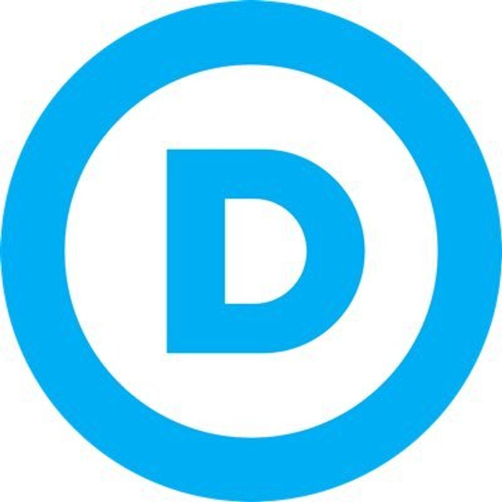 Rehoboth Democratic Town Committee
