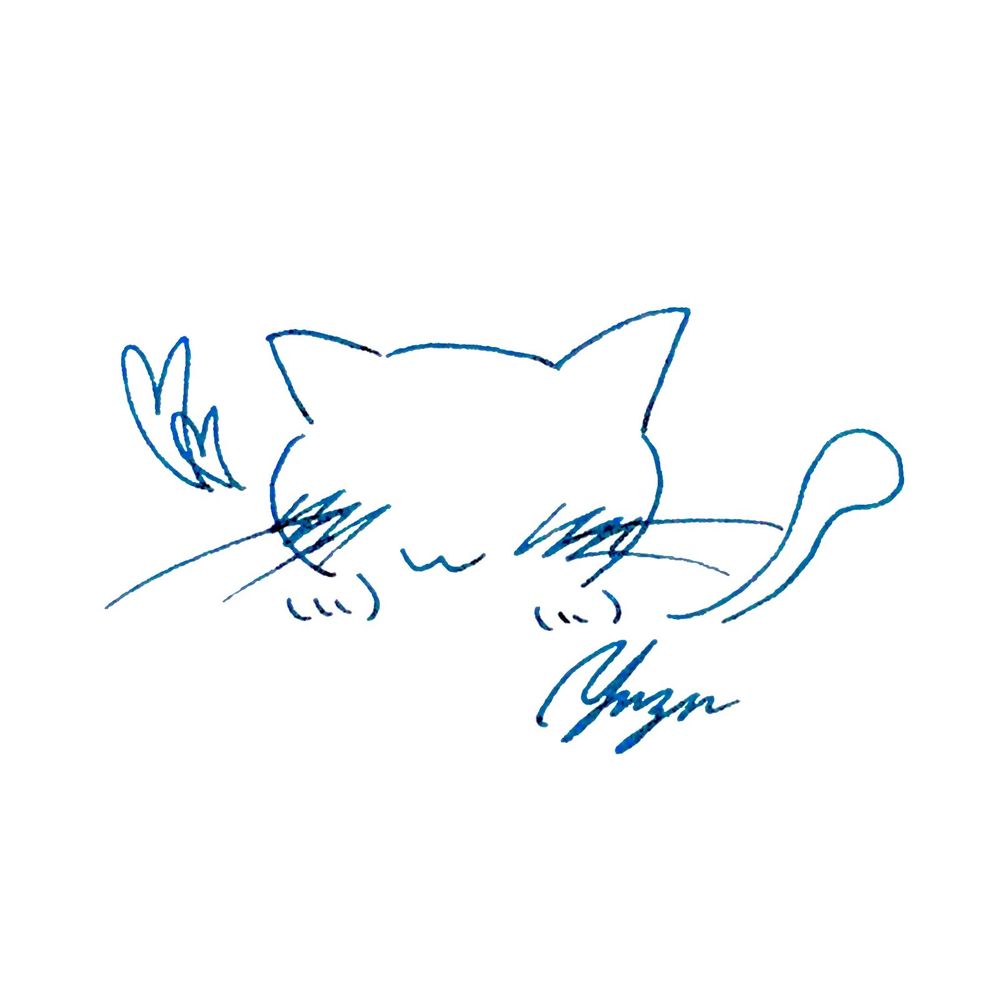 ゆづ