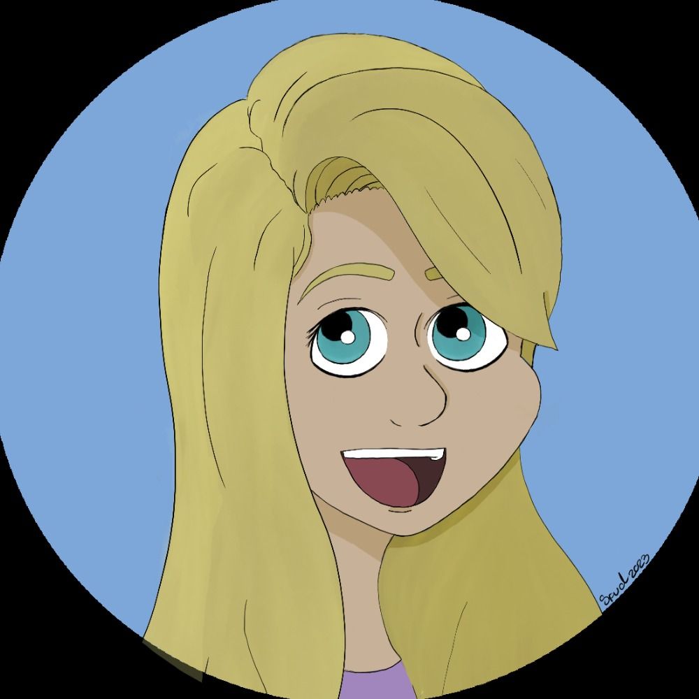 Michaela 