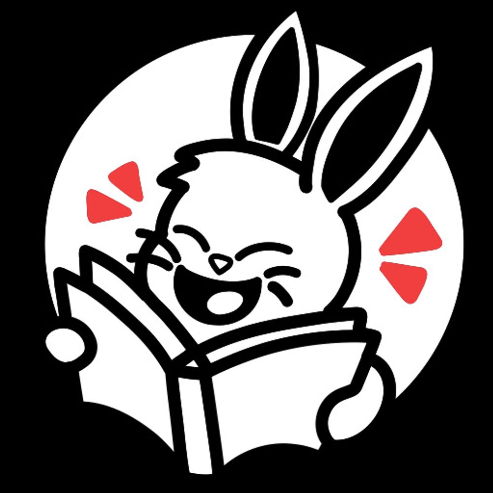 Merry Manga Co.