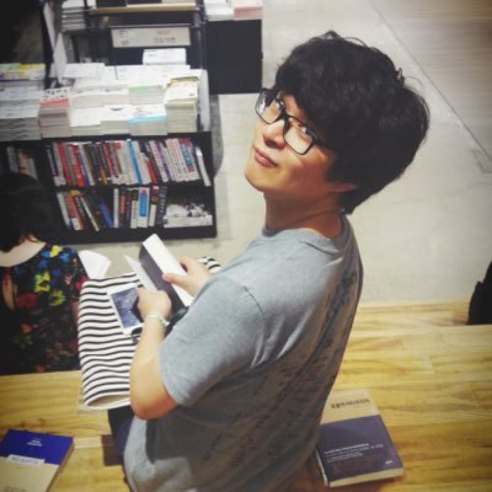 minhoryang.{bsky.social,eth}