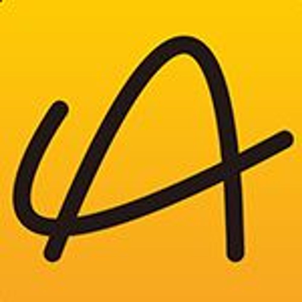 アルファポリス
