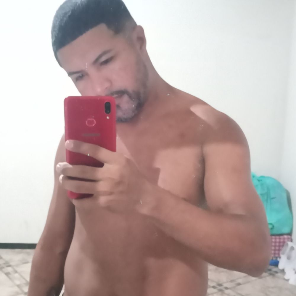 Cleitinho