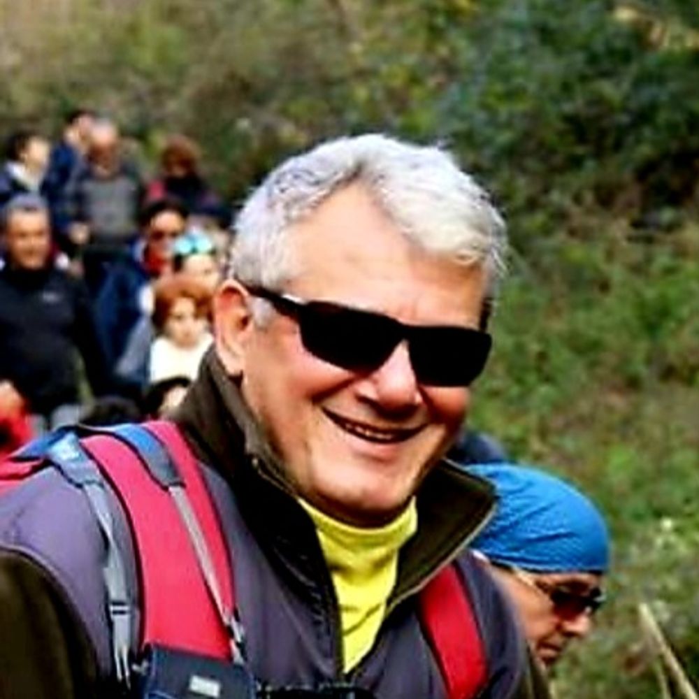 Bülent Yüksekol