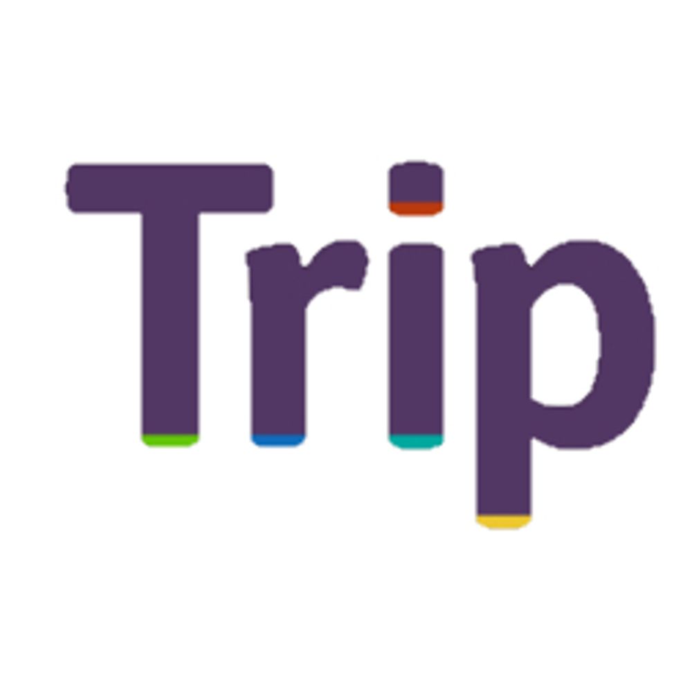 Trip Database