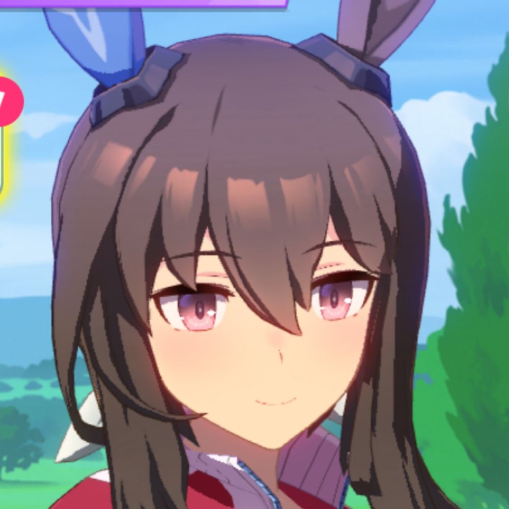 ちぇん