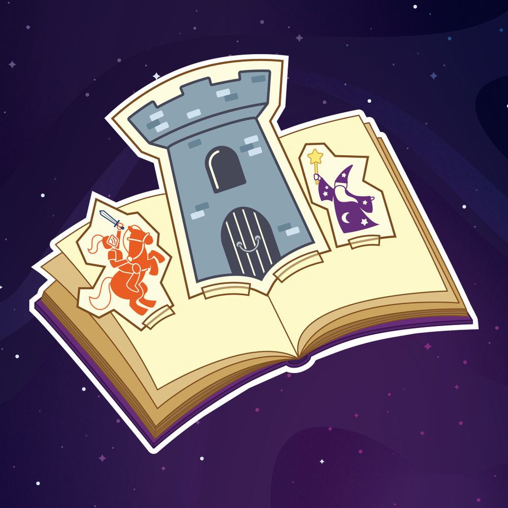 Booktower Team