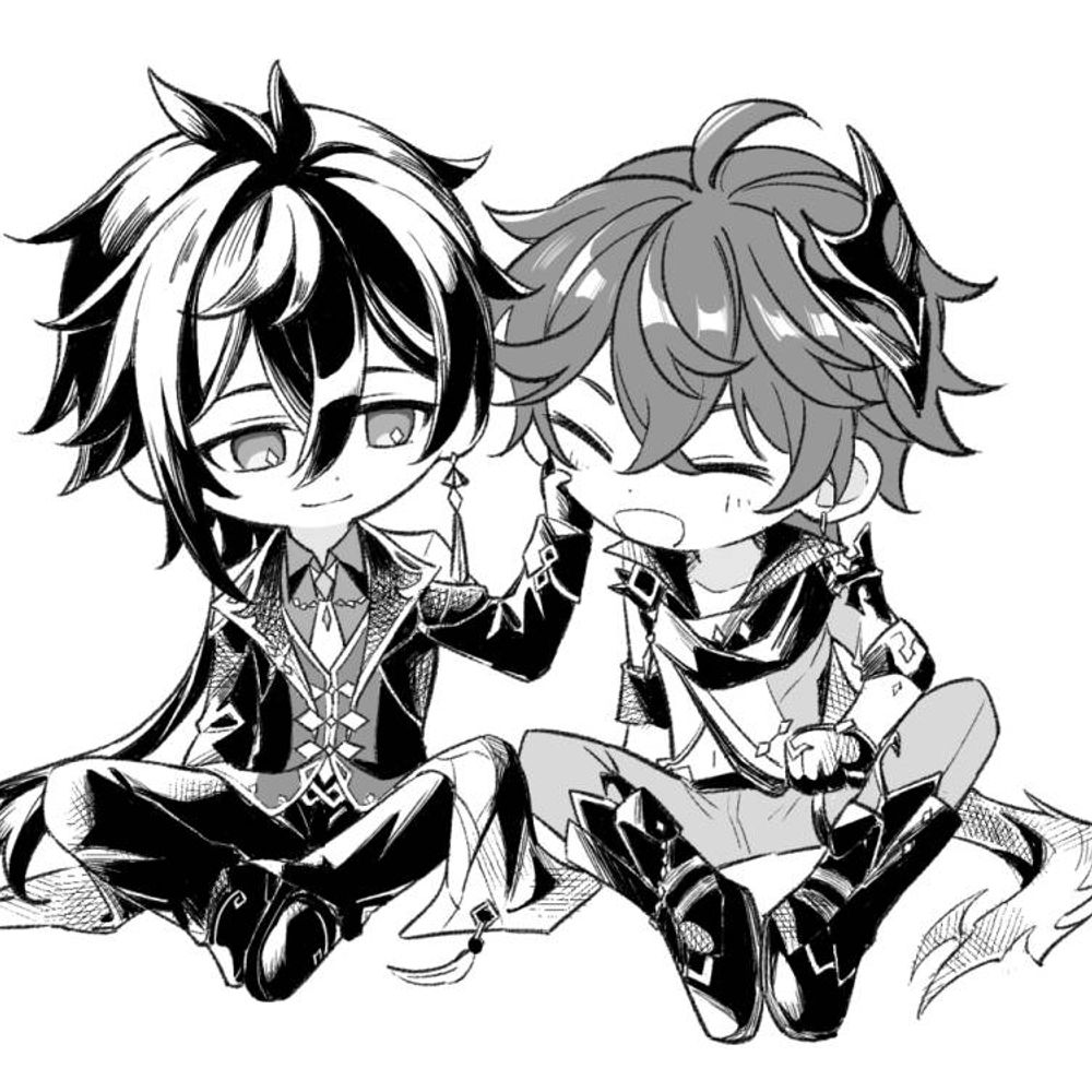 yunyao💧🔶