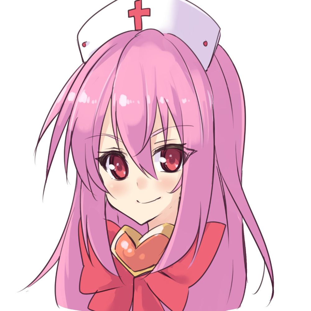 ヤミヨ