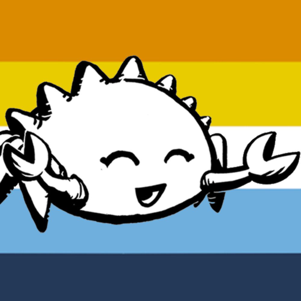 Kindredoid