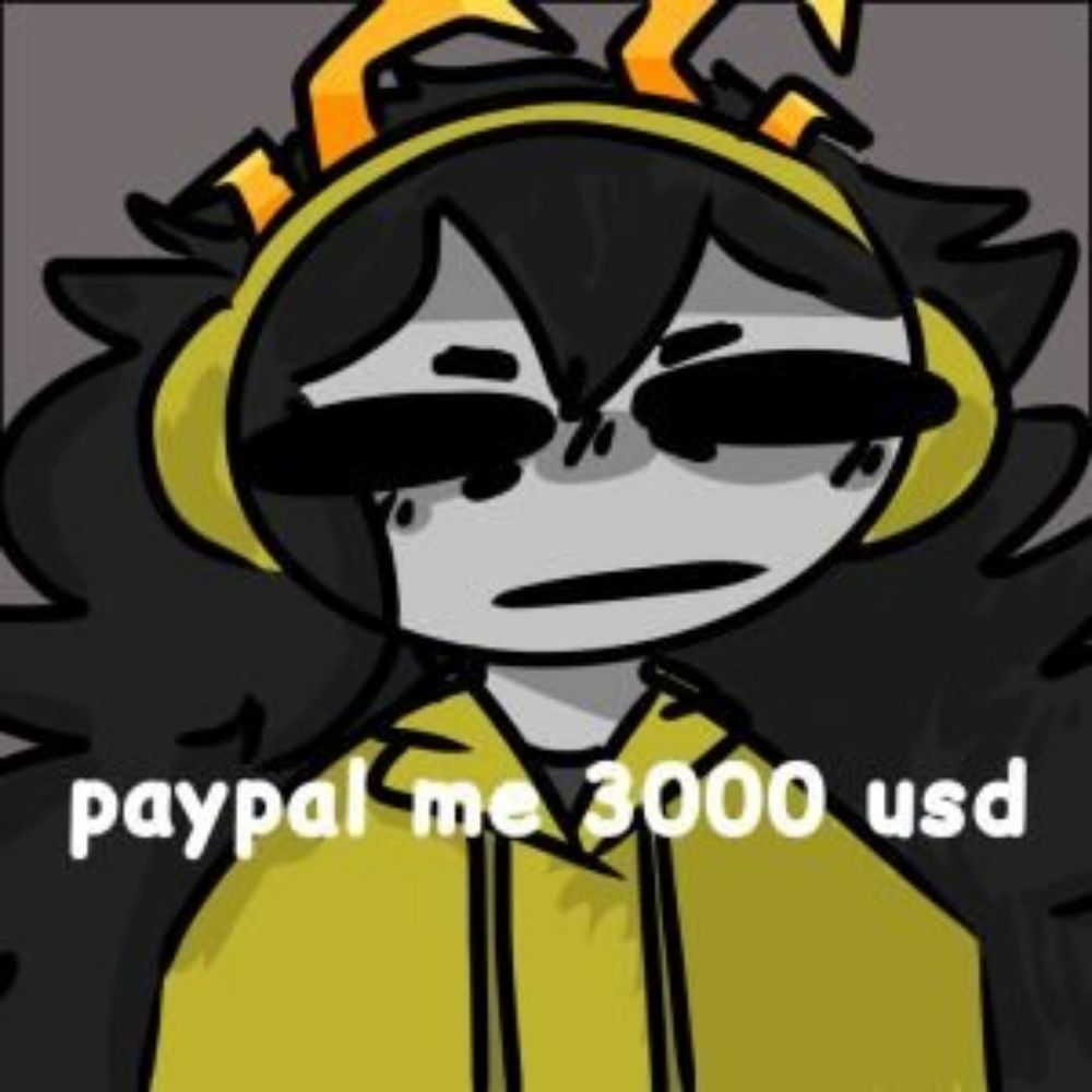 Uhhhhh