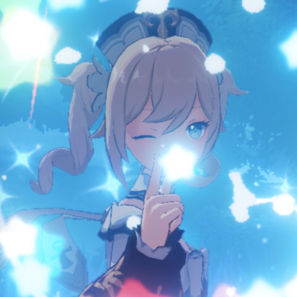 あまちゃん