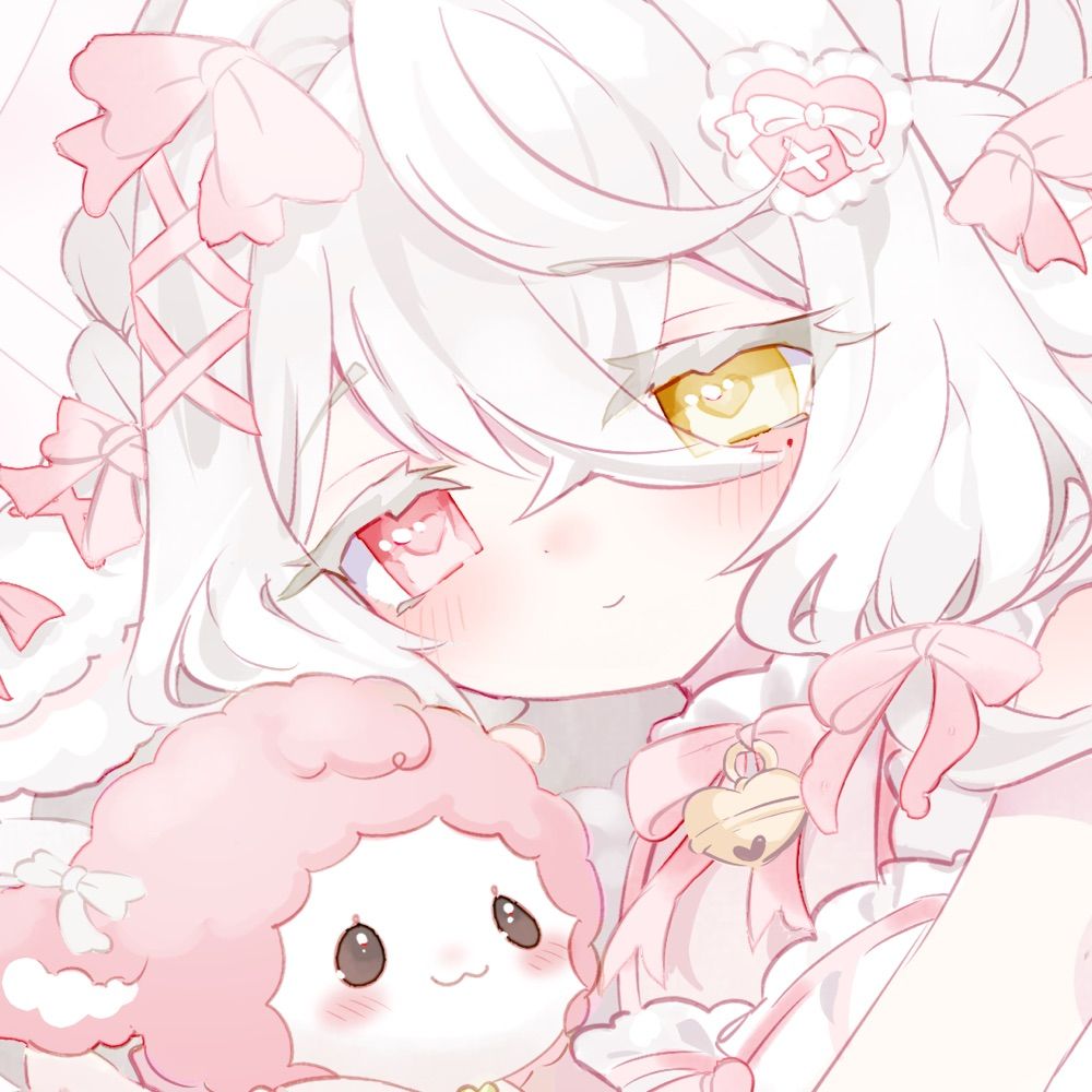 Sugar