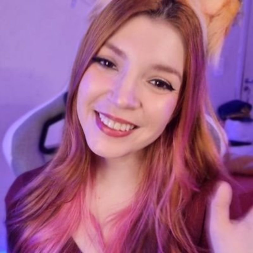 FoxyB
