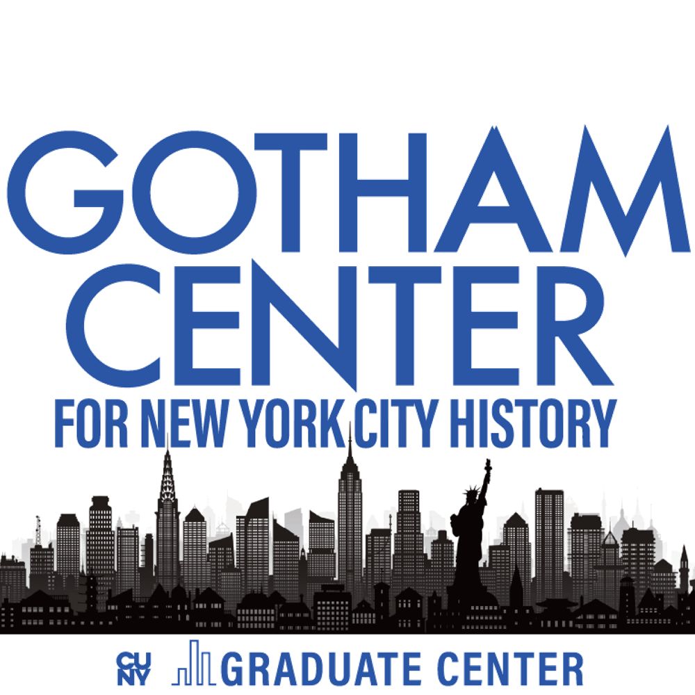 gothamcenter.bsky.social