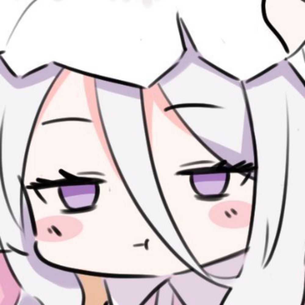 Aya