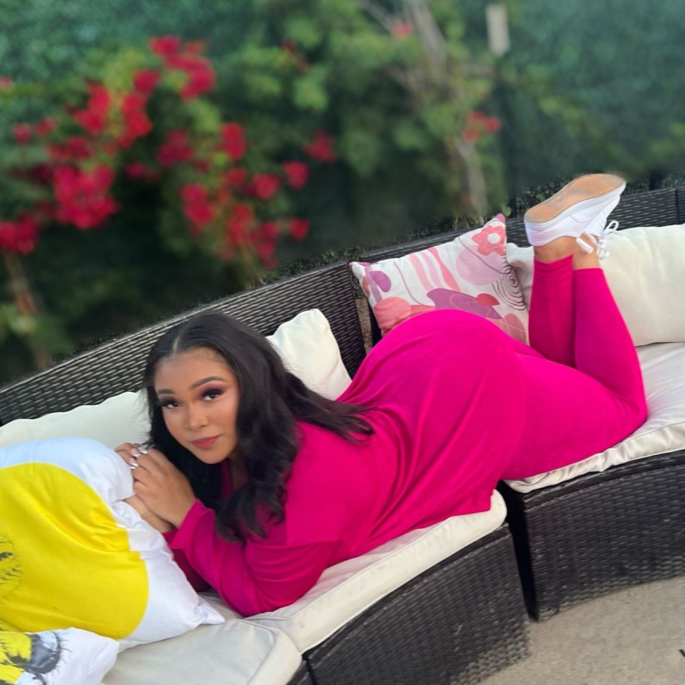 Mani