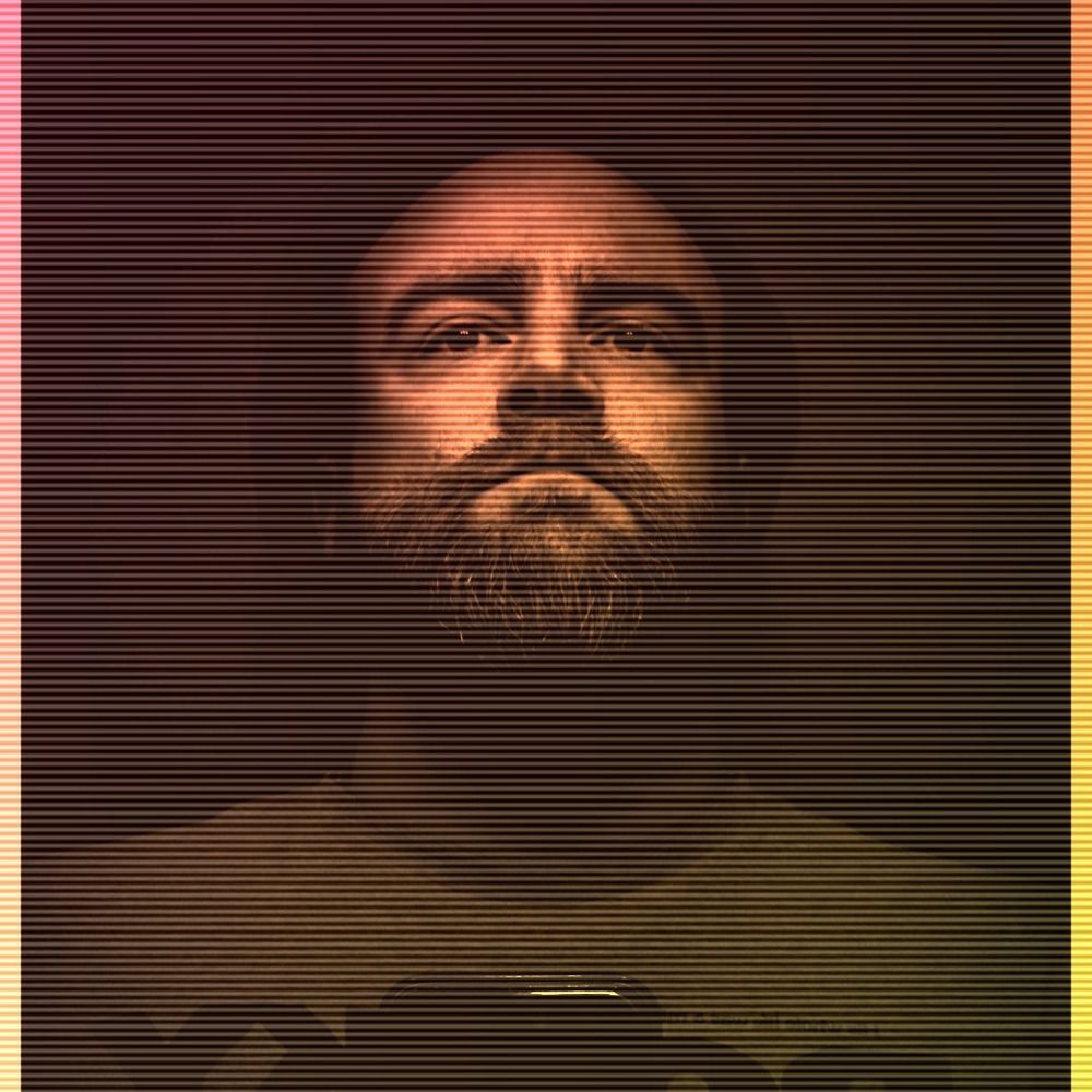 Geoff
