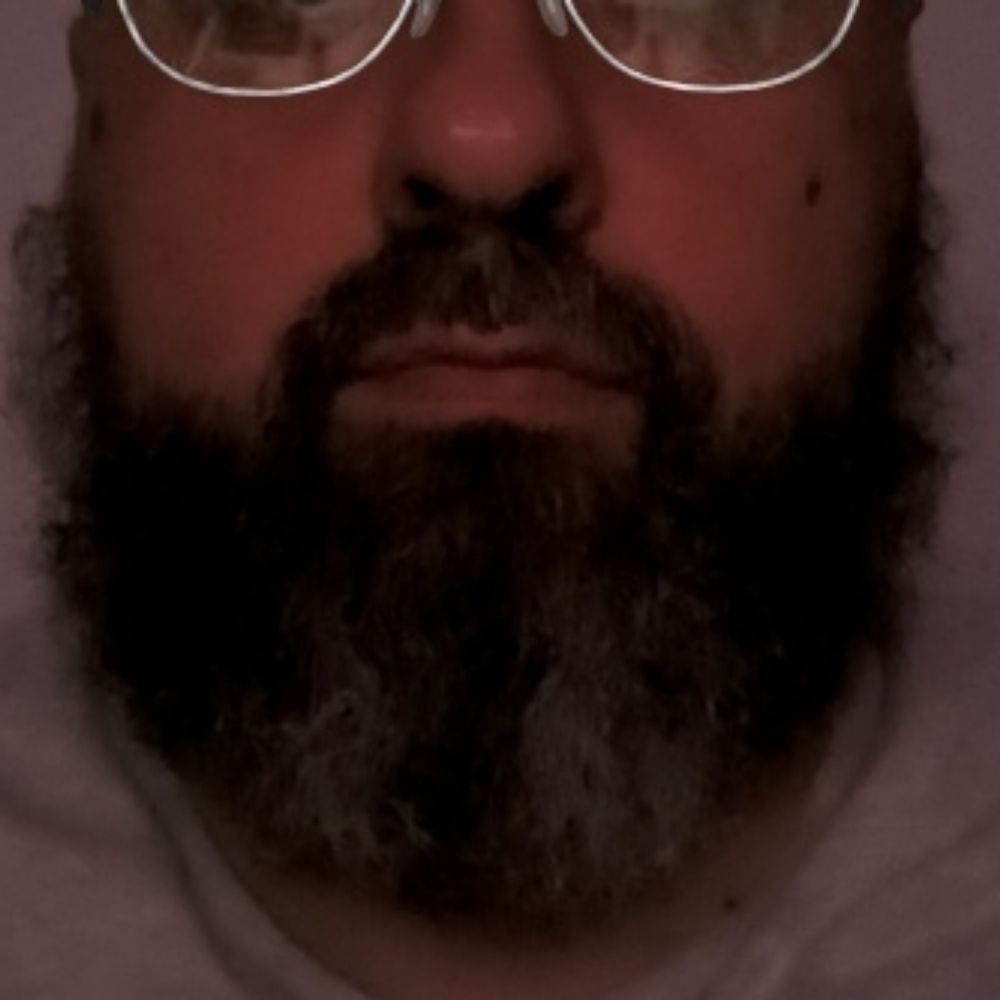 nextbidaddy