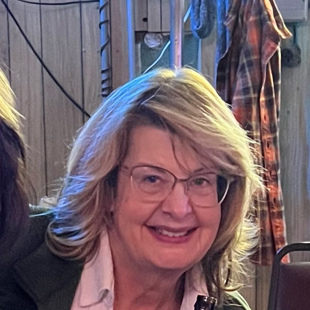 @tamiwise
